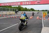 Slovakia-Ring;event-digital-images;motorbikes;no-limits;peter-wileman-photography;trackday;trackday-digital-images